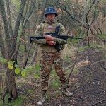 Кирилл, 24 года